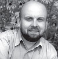 Алексей Синичкин