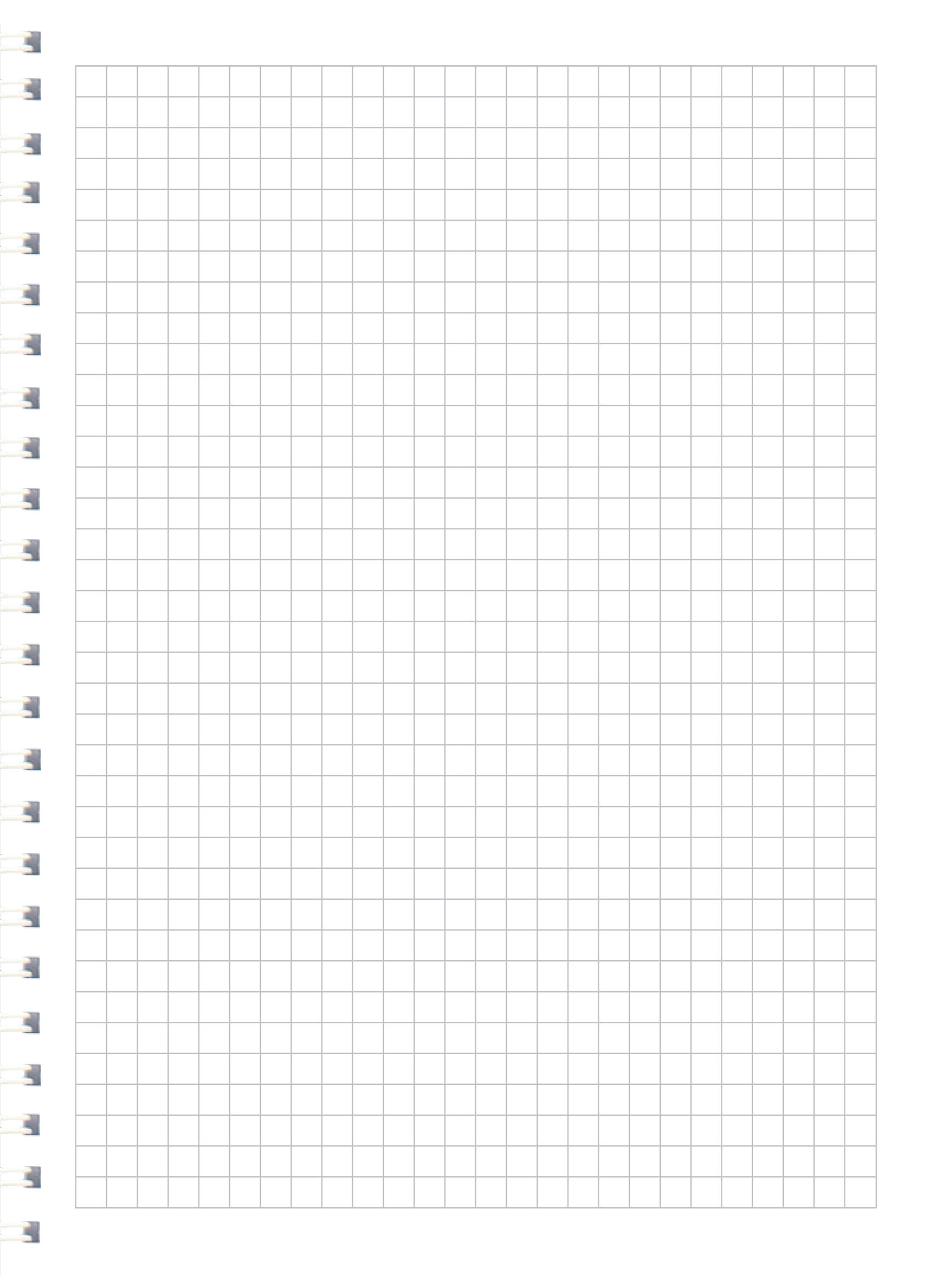 Тетрадь А5 формата на пружине, внутренний блок в клетку, 50 листов Тетрадь А5 формата на пружине, внутренний блок в клетку "Ныне родился вам в городе Давидовом … Спаситель, Который ест Христос Господь"