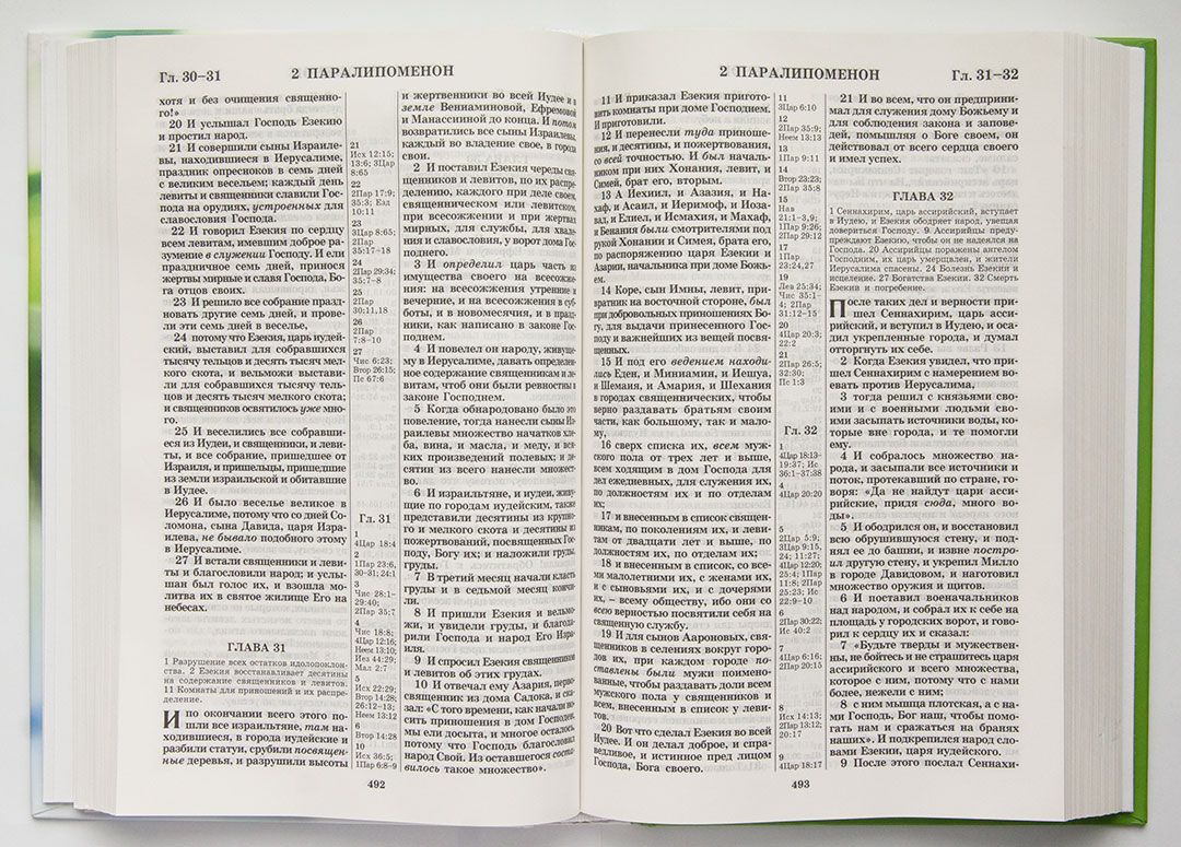 Библия 053 формат, иллюстрированная обложка,  формат 148*210 мм,  синодальный перевод, размер шрифта 12 кегель