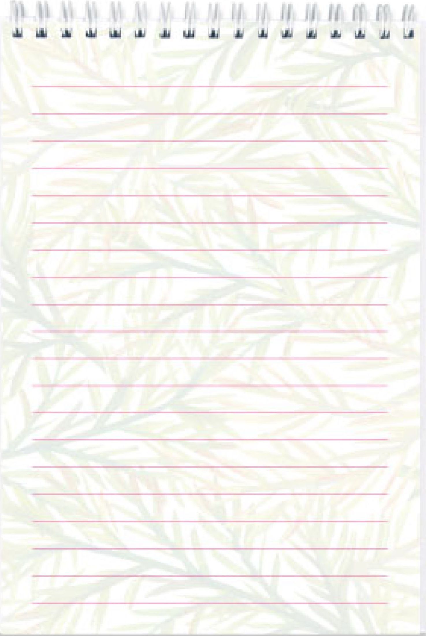 Блокнот формат А6 (формат 11х15 см), 40 листов "Мир дому сему!" Лук 10:5 (яблоко),  цветной блок с двух сторон в линейку с местами из писаний БЛ-022