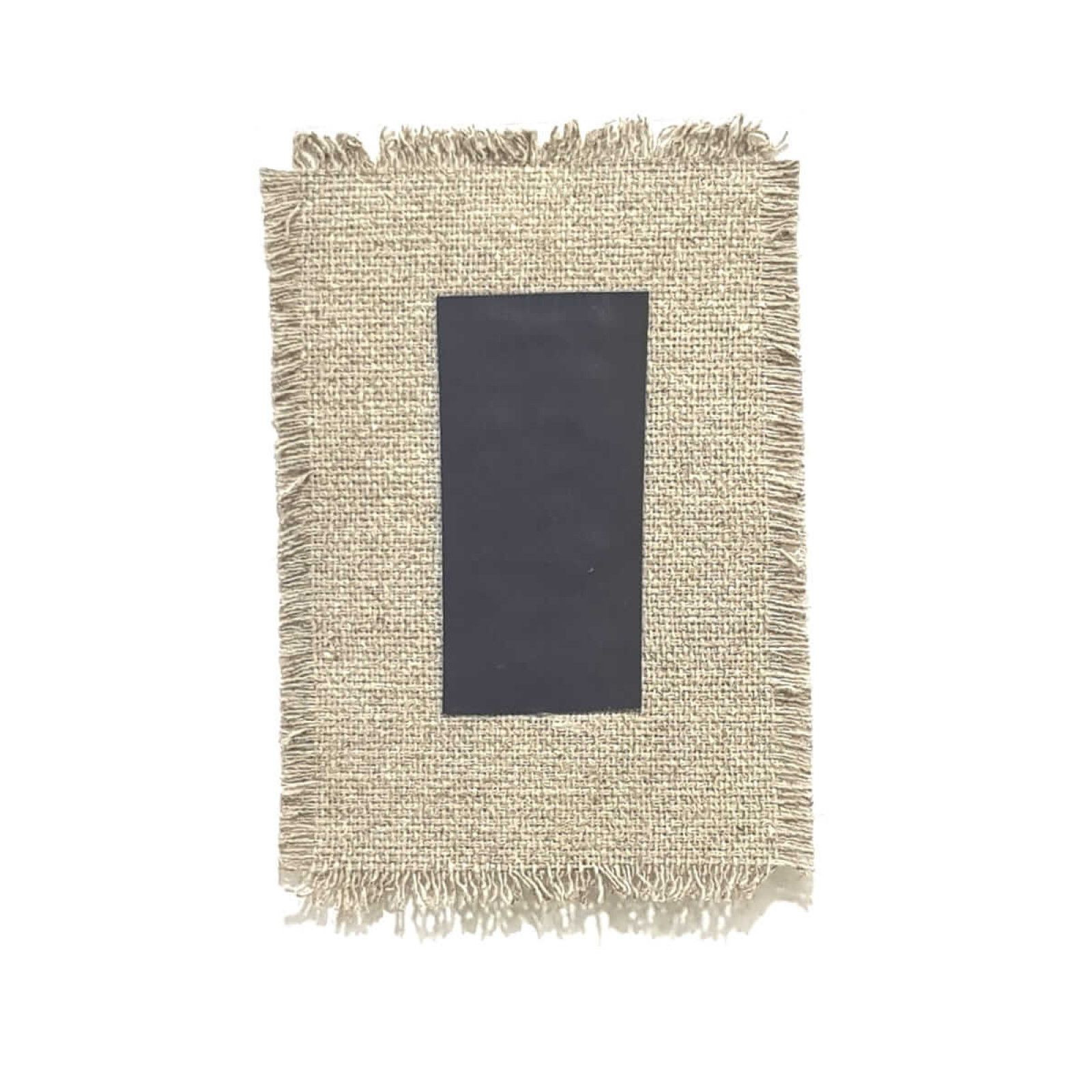 Магнит-картина свиток "Ибо только Я знаю намерения, какие имею о вас, говорит Господь, намерения во благо, а не на зло, чтобы дать вам будущность и надежду" Иер 29:11