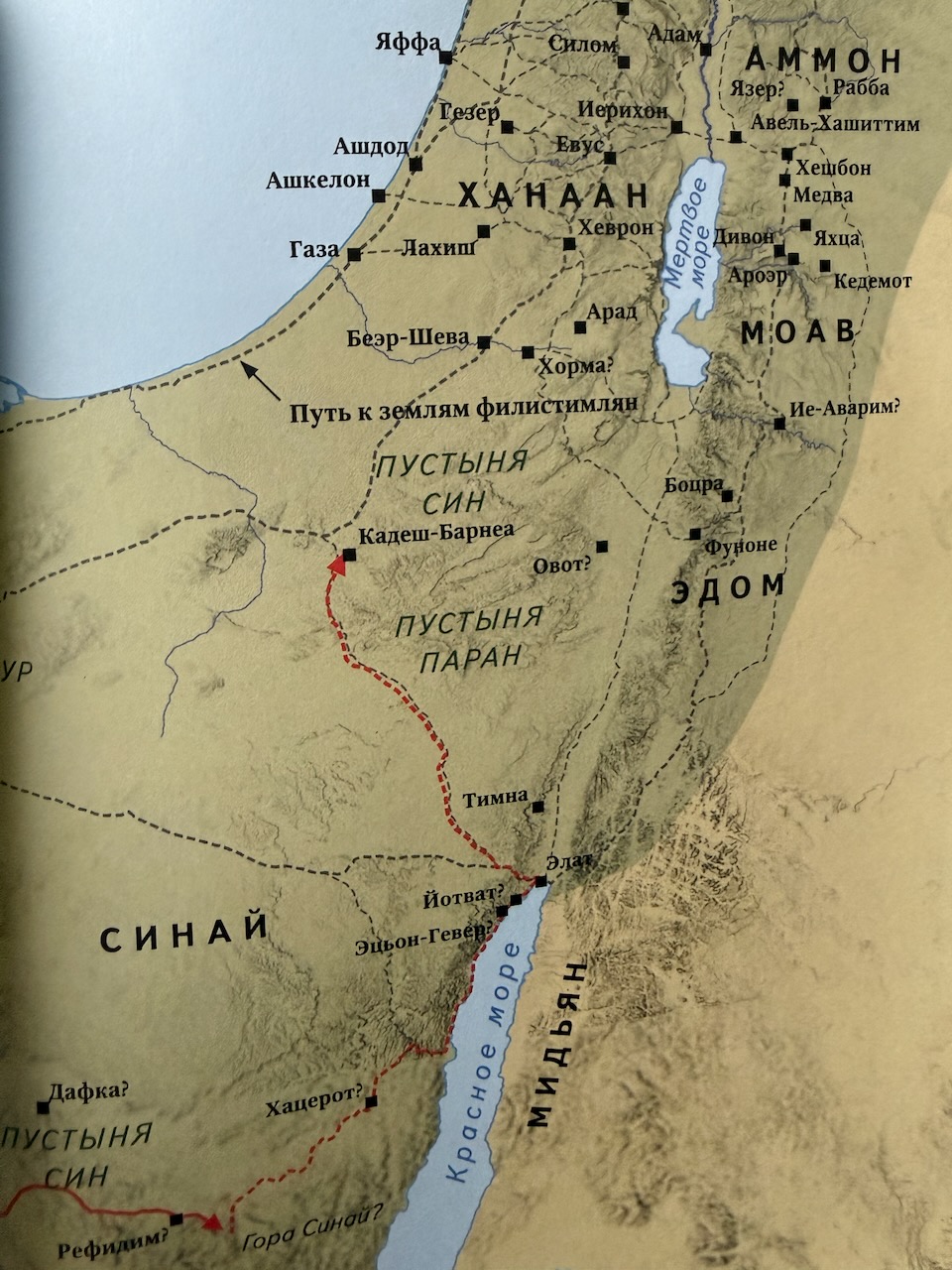 Библия в современном русском переводе 061. под редакцией Кулакова. Кожаный переплет, серебряные страницы, цвет темно-синий