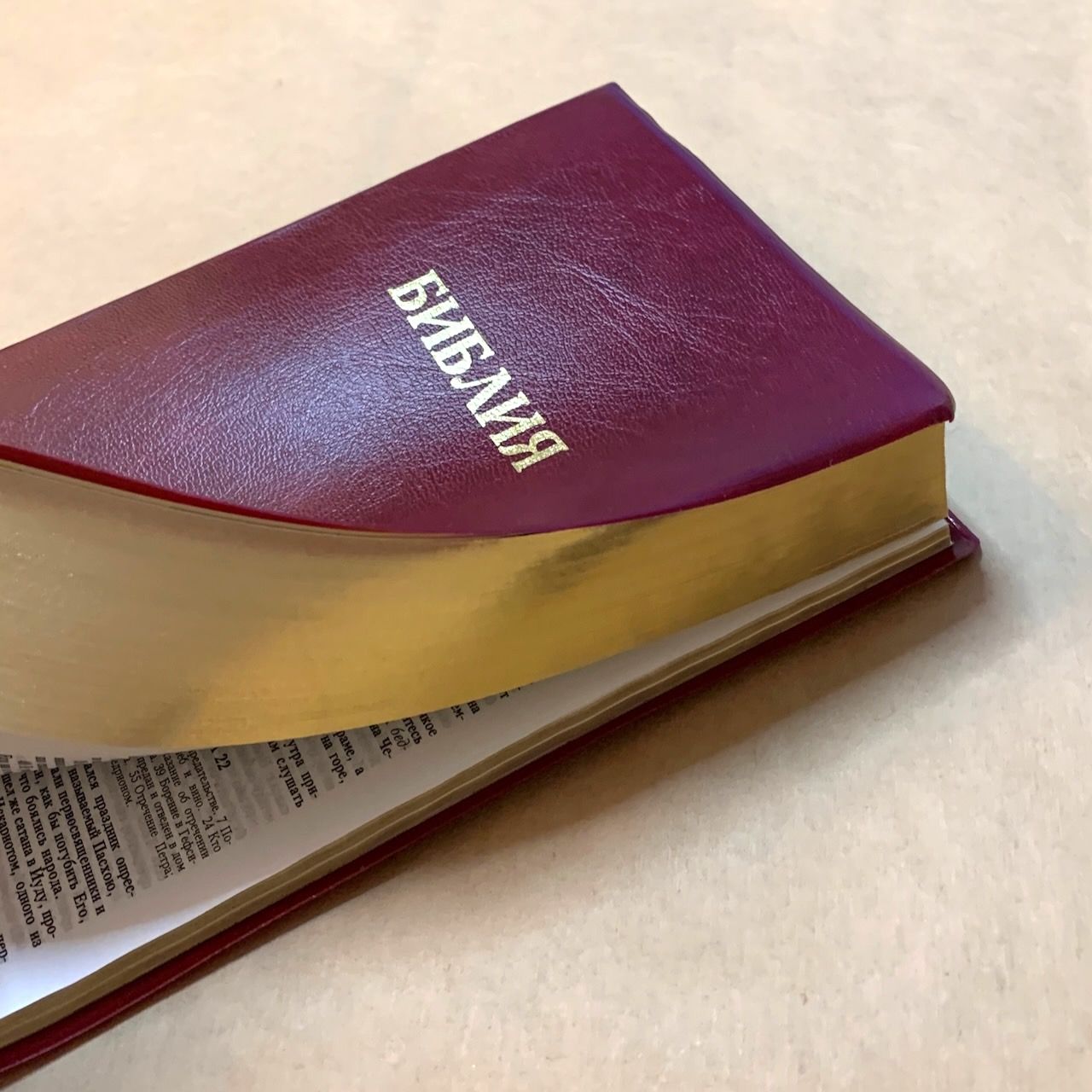 Библия 048 код E7 надпись "библия", переплет искусственной кожи, цвет бордо, формат 125*190 мм, золотой обрез, синодальный перевод, паралельные места по центру страницы, 2 закладки, шрифт 10-11 кегель, цветные карты