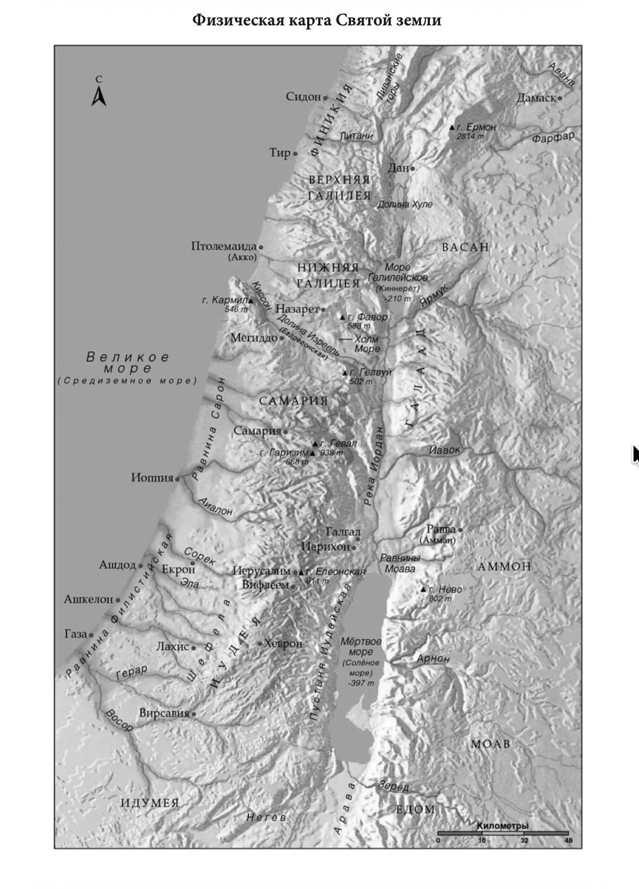 Библия 055 код 26055-42 термо штамп "Библия с вензелем", переплет из эко кожи, цвет коричневый блестящий, средний формат, 143*220 мм