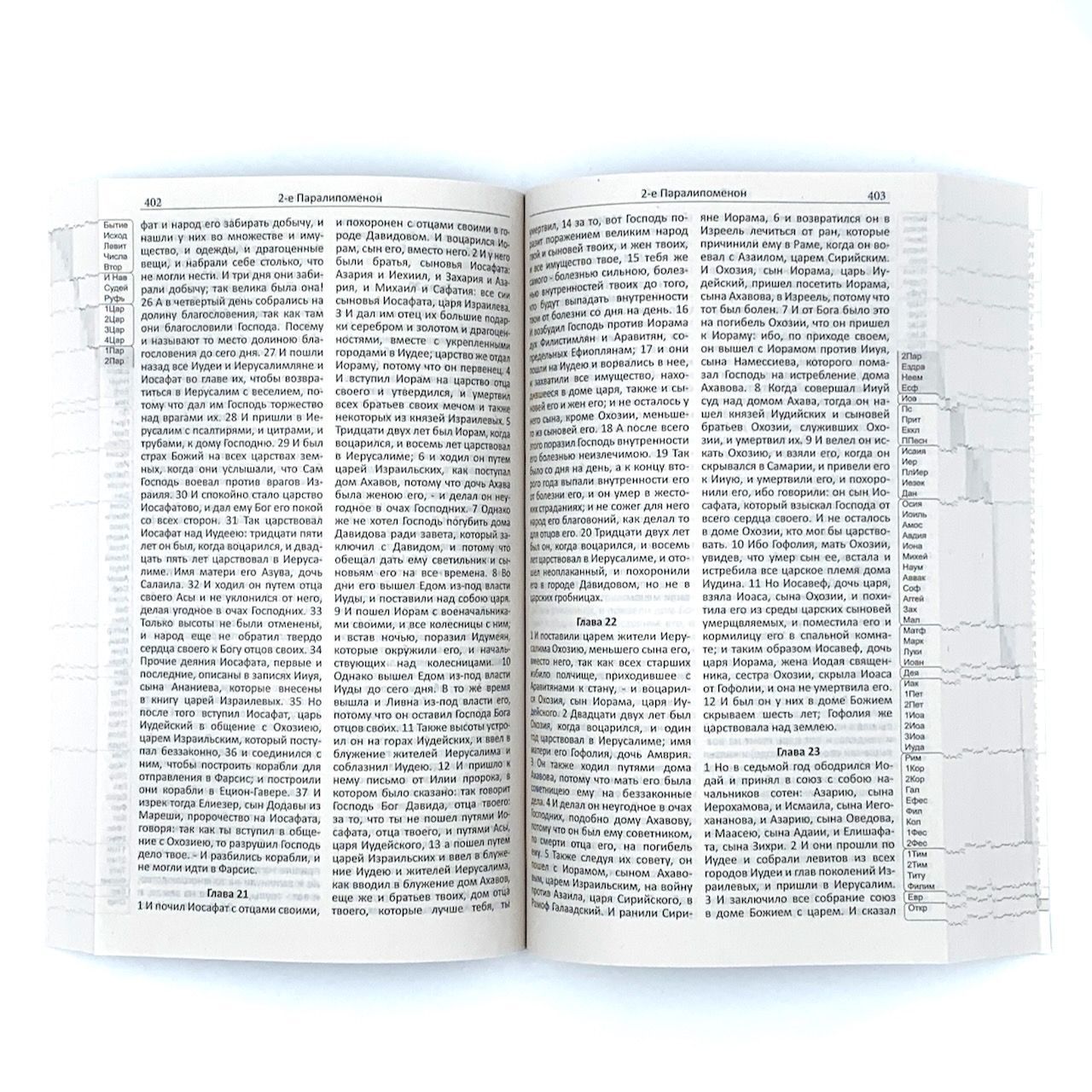 Библия 051, мягкая обложка,цвет серый, формат 12 на 19,5 см, набор в 2 колоки, без параллельных мест, размер шрифта 12 кегель