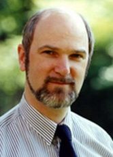 Томас Ширрмахер